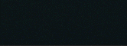 A website loading with the font nor rendering after the site is already visible