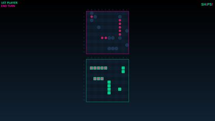 screenshot of https://codepen.io/iamschulz/full/pZPvwa