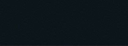 A website loading with the font changing after the site is already visible