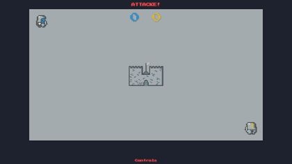 screenshot of https://attacke.lol/