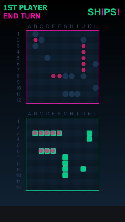 screenshot of https://codepen.io/iamschulz/full/pZPvwa